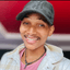 Kangwa Zulu comment